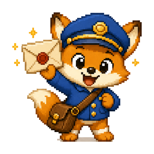 Bibi character